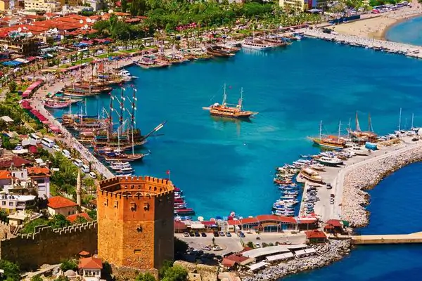 holiday, tour, Türkiye, excursions, boat trips, atv safari tours, sightseeing, travel, nature trips, sea, beach, activities