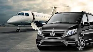 Antalya Airport Transfers