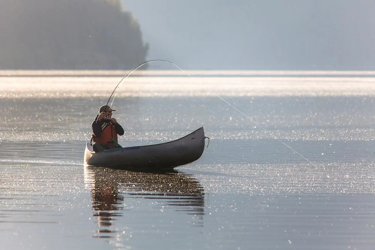 Oludeniz Fishing Tours