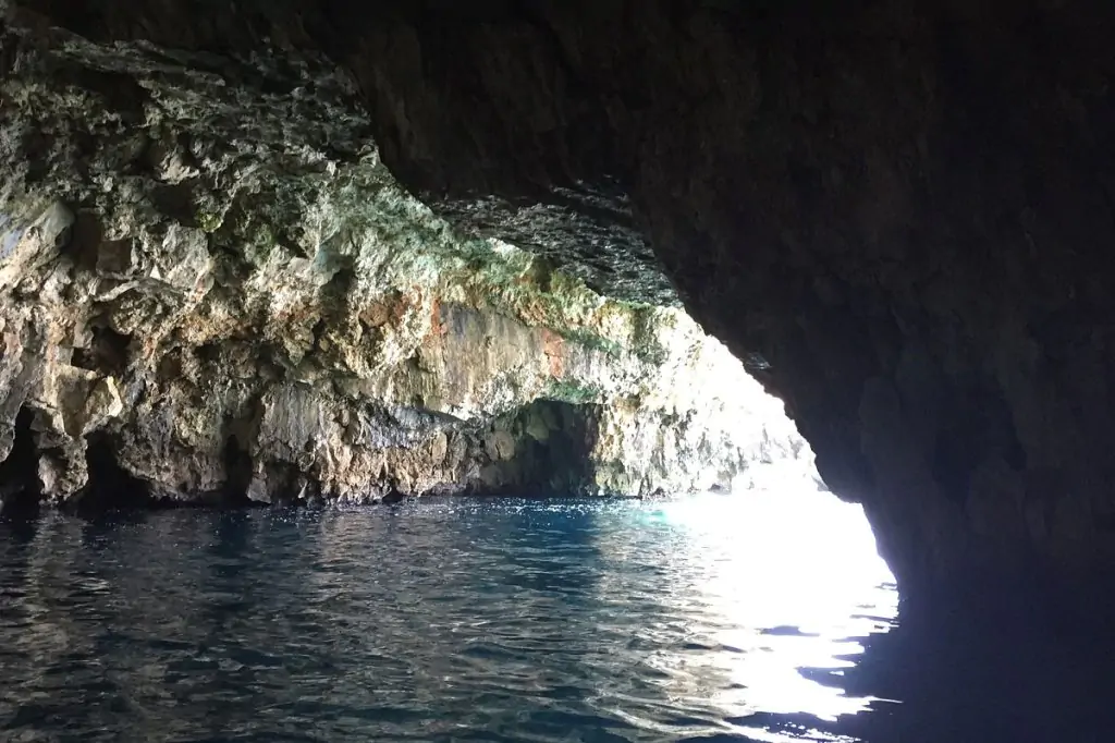 Pirate Boat Trip in Alanya