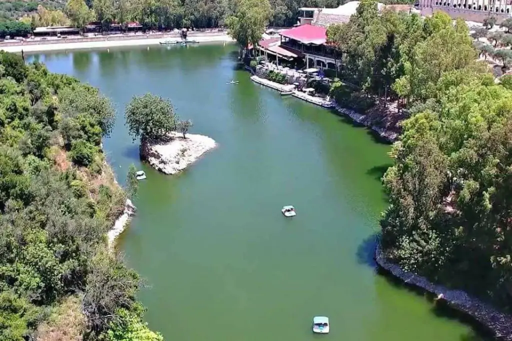 Private tour Cedars of Lebanon, Kozhaya, Qadisha Valley and Besharreh