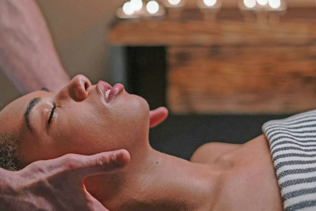 Agadir Massages & Spas