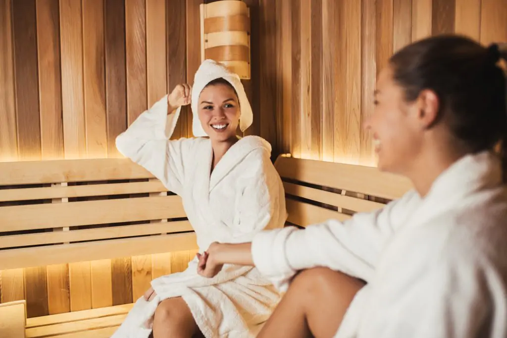 Antalya: Turkish Bath Experience with Hotel Transfer