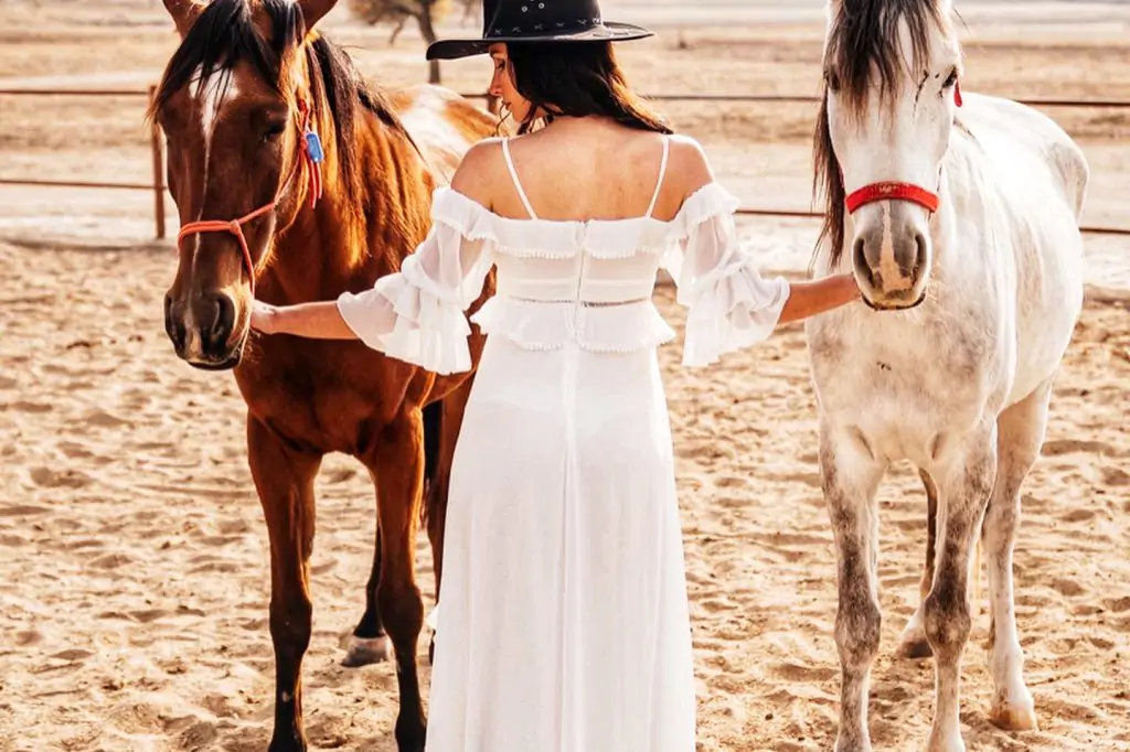 Cappadocia Photoshooting