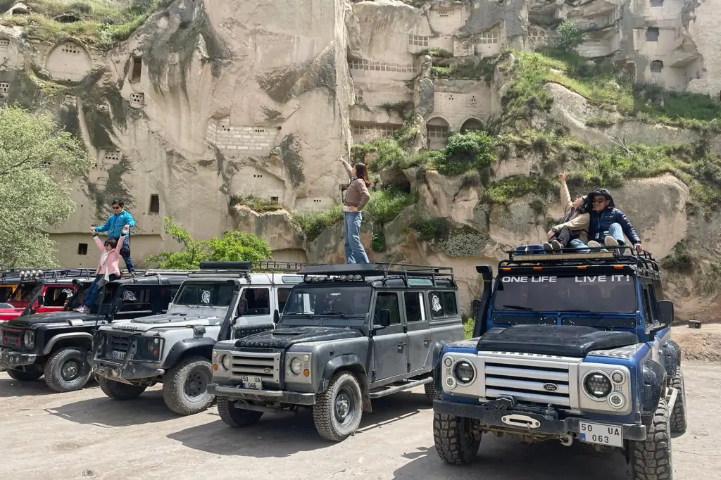 Jeep-Safari-Tour